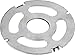 Festool 469625 Guide Bushing Adaptor