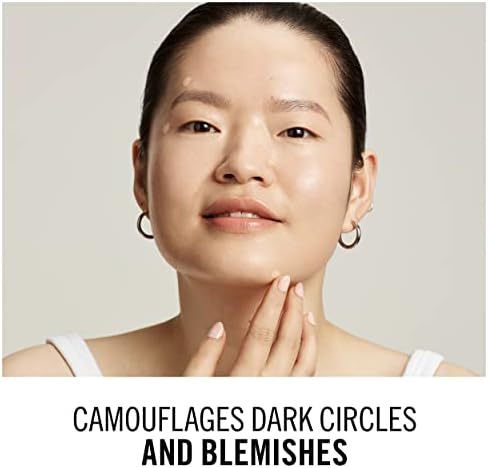 Rimmel London Hide The Blemish Stick Concealer, 4.5g