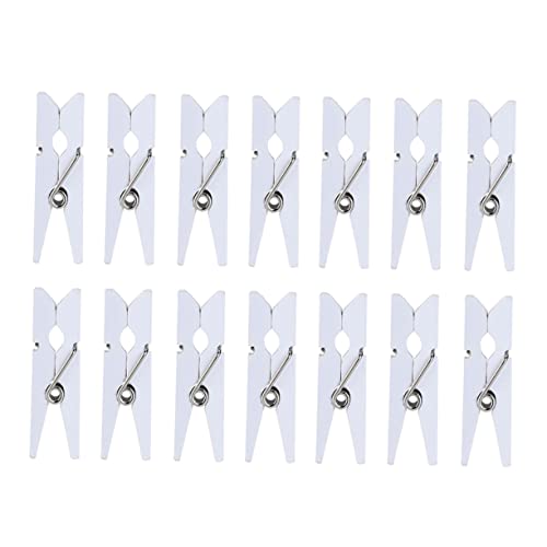 Phantasmia VRؐtHgnK[Nbv 100Zbg ^y[p[Nbv @\bZ[WyO ʐ^J[h̃fBXvC (SizeR)