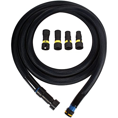 Cen-Tec Systems 95556 Antistatic Hose
