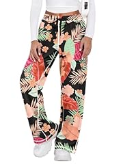 11 Black Plantain Leaf