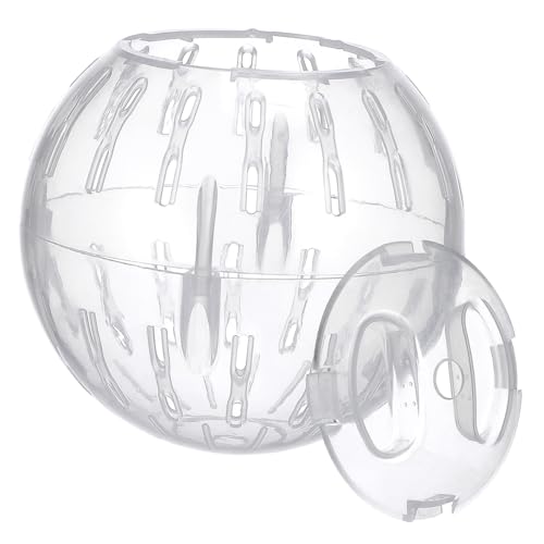 OHPHCALL nX^[pNAjO{[ ^ybg^{[ yʎ^ъȒP 𐴑|\ ދi pP[WANZ