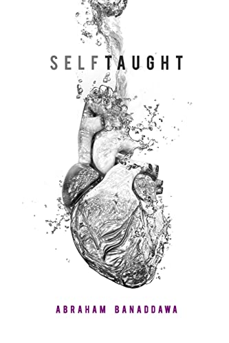 Self Taught