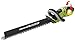 Produktbild HEDGE 18V | RYOBI | EIN + | MODELL OHT1855R | 55 CM SCHWERT | INTELLIGENTES UND LEICHTES DESIGN