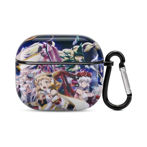 P⏥VtHMA Airpods3bluetoothwbhzZbg Airpods P[X Airpods3یP[X ϏՌ h ho h~ h~ y Sʕی Ռ z [d\ LY