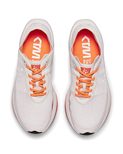 Women's CTM Ultra 3 Running Shoe by Craft Sportswear NA3