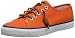 Sperry Top-Sider Women's Seacoast Canvas Fashion Sneaker