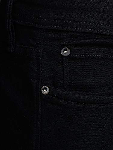 Jeans Jack & Jones Glenn Felix 046 - 6
