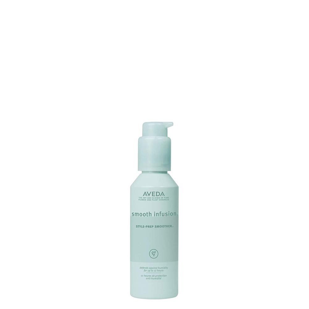 aveda Smooth Infusion Style-Prep Styler