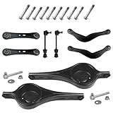 AJS Parts