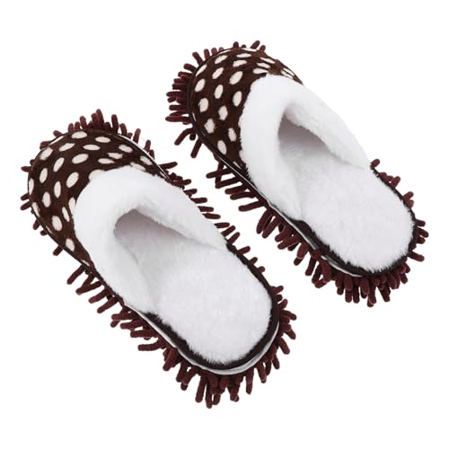 [SAFIGLE] 􂦂郂bvXbp ~p[V[Y |pKt[O_X^[ O\Jo[Őێ