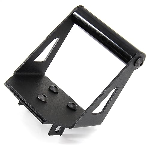 Support de navigation pour moto 790 890 390 Adventure R 2021 barre de 16mm