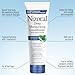 Nizoral Deep Moisturizing Conditioner with Mint & Tea Tree Oil for All Hair Types - Free of Sulfates, Parabens, Artificial Fragrances and Dyes, 9.4 oz