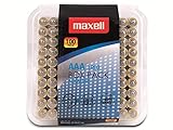 batterie 100 amperes prix ✦ langlebige auslaufsichere Alkaline Mehrzweckbatterien für alle Alltagsgeräte gut geeignet