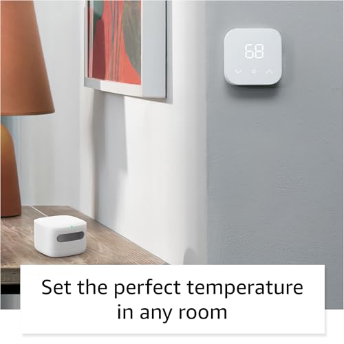 Smart Air Quality Monitor