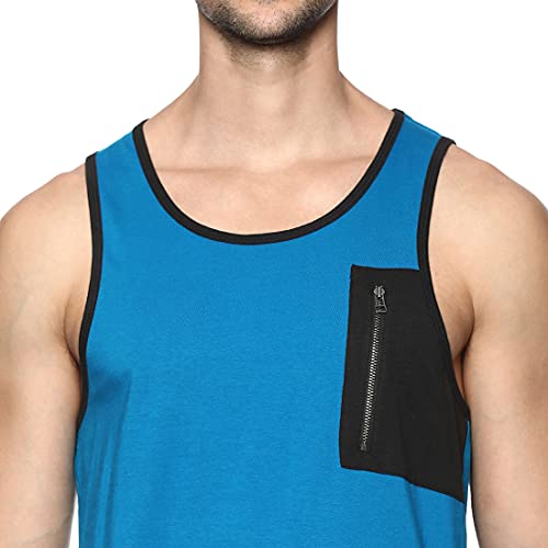 Image of Men Vest