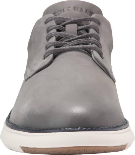 Image of Cole Haan Men's Grand Remix Oxford