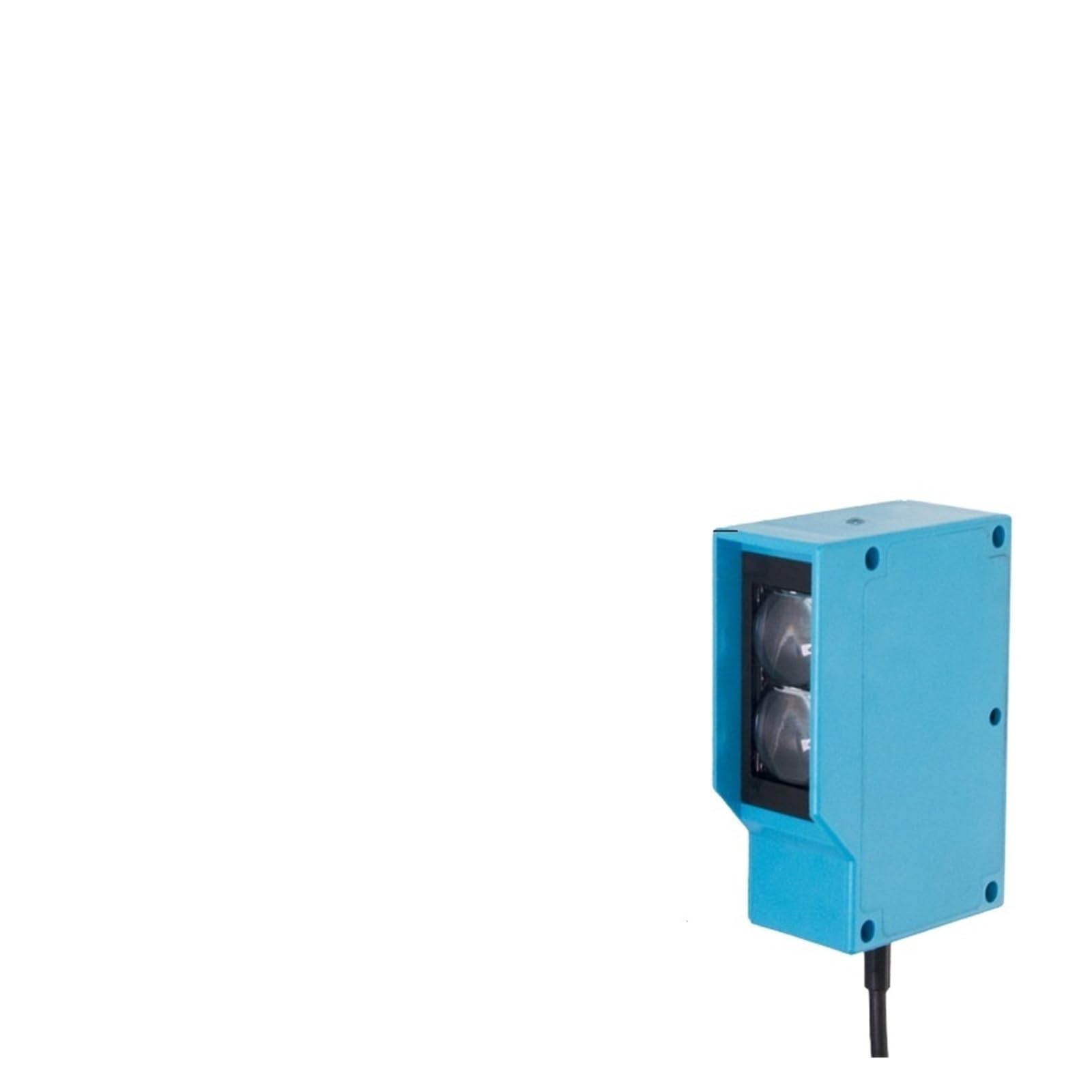 Photoelectric Sensor E3K 20m Detection Distance 10-30V
