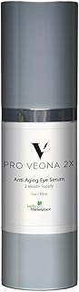 Pro Veona 2x suero para ojos - Suero antienve...
