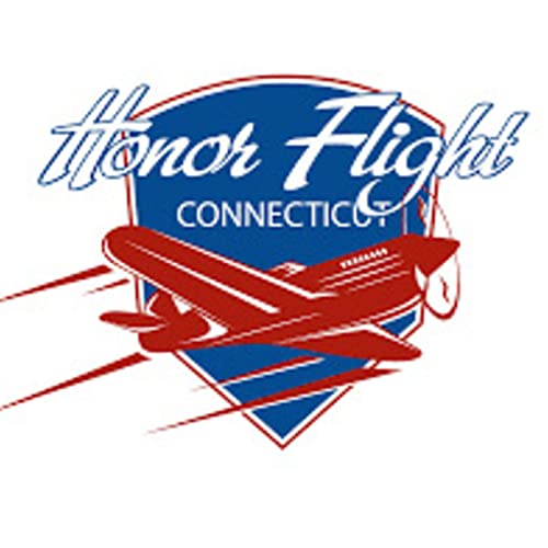 Amazing Program Honoring CT War Veterans