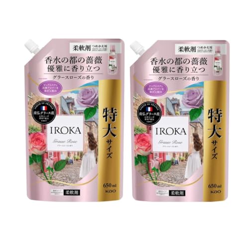 ylߑւ2Zbgz CJ O[X[Y _ UTO