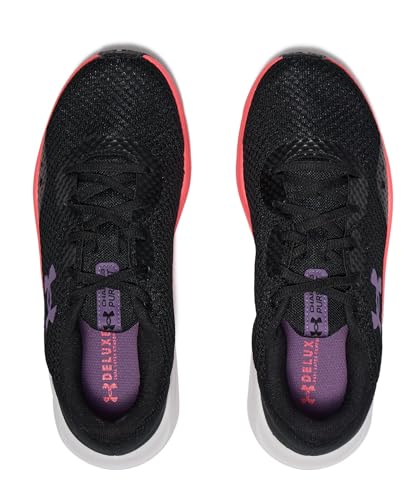Image of Under Armour Women's Charged Pursuit 3