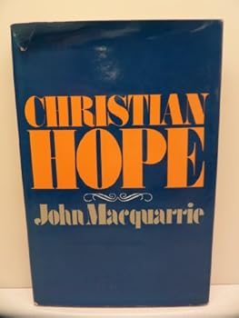 Christian hope