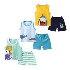 Toddler Clothes B
