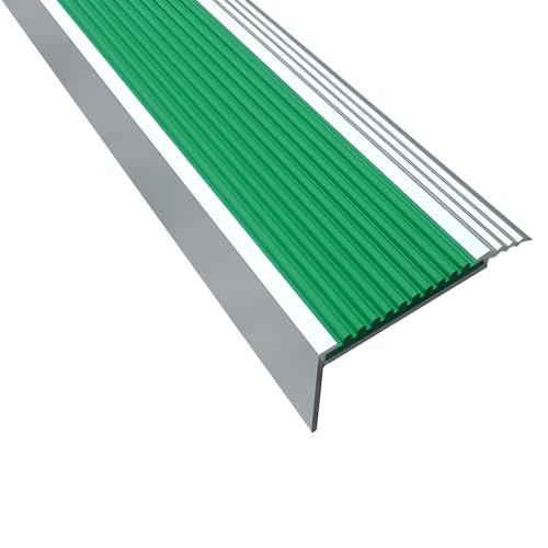 L^ A~ Kii@GbWg R[i[Xg ~ h 100cm 134cm Ki/Xebv/R[i[p(Green,120cm/3.9ft)