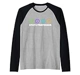 Statistics Assistant Professor, Full Professor