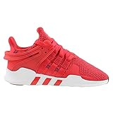 adidas EQT Support ADV C (11)