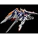 Bandayhobby Bandai Hi-Resolution Gundam Wing: Wing Gundam EW Model, BAS5055856