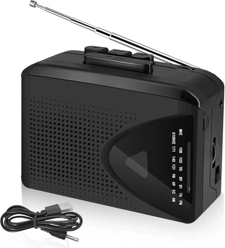 パ*ダ様 ソニー・AMFMポータブルステレオ&ポータブルカセットステレオの2台ま パ*ダ様 ソニー・AMFMポータブルステレオ&ポータブルカセットステレオ