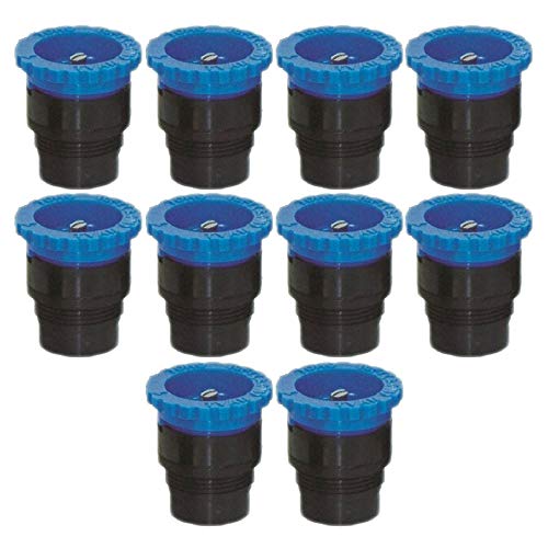 Riegoprofesional Ugello T-VAN-10 ad arco regolabile Toro (confezione da 10)