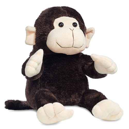 ゴルフドライバークラブカバーアイアンヘッドカバーマレットパタークラブヘッドカバーメンズレディースゴルフアイアン