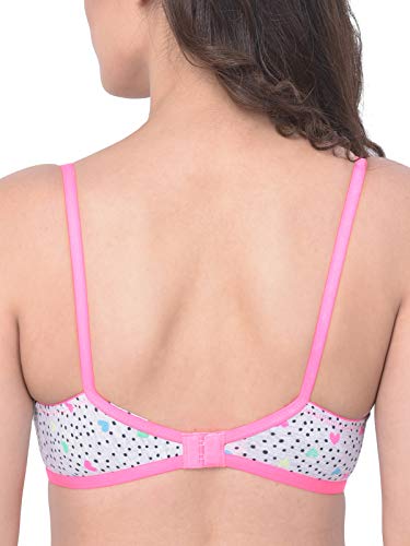 Image of Clovia Women Bra