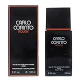 CARLO CORINTO ROUGE by Carlo Corinto