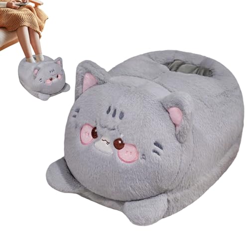 dߊ, vbV dC ۉC, ɍœKȃq[^[V[Y qp lp ƒp Q⃊rOł̎gp