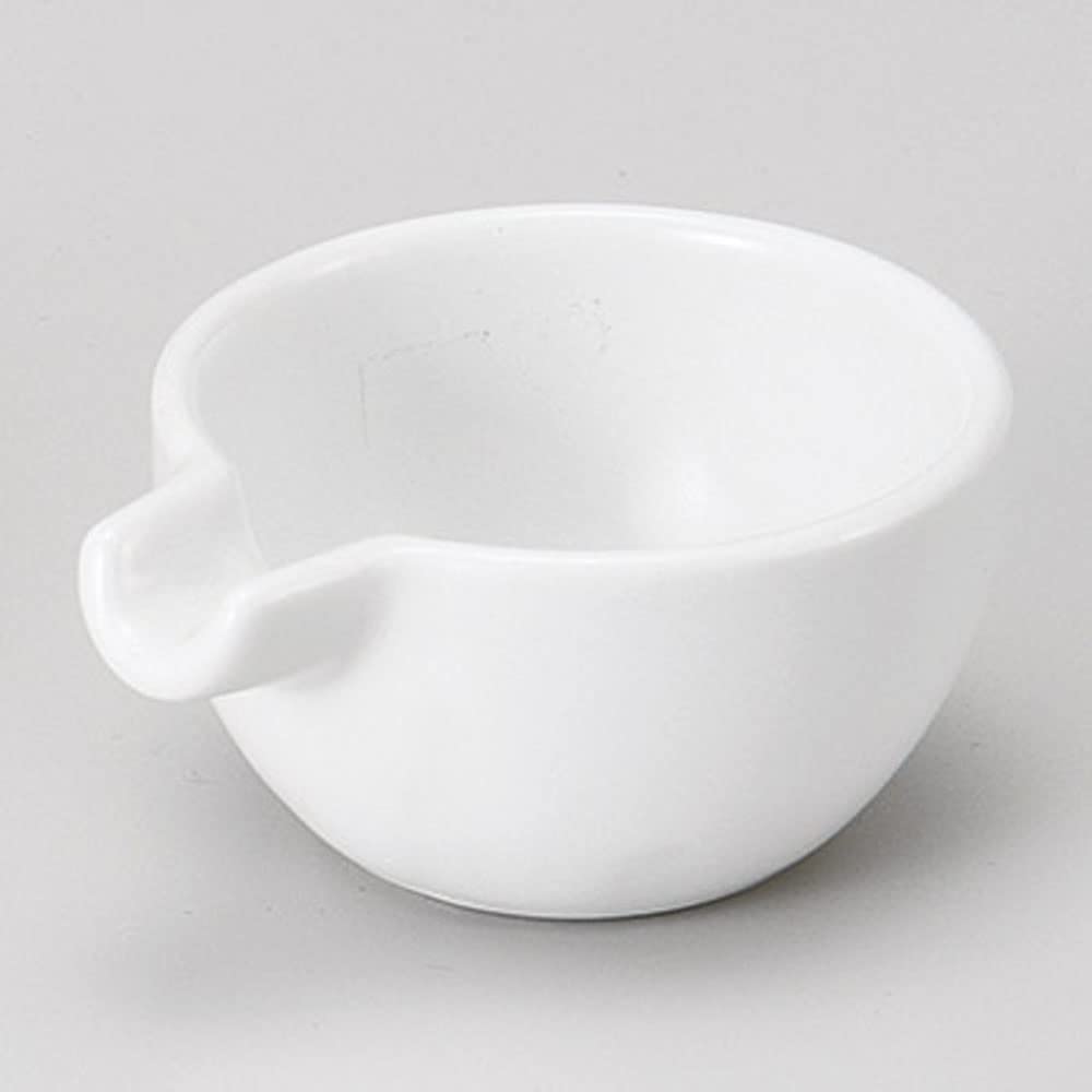 山下太 白裂原土片口 Amazon.co.jp: 山下工芸 (Yamasita craft) 白片口ﾐﾆ 113-38-756