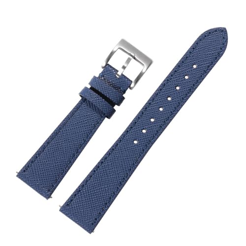 [TYGBFD] 18mm 20mm 22mm NCbN[X Be[WXeb`U[EHb`Xgbv ZCR[EHb`Xgbv uXbgANZT[pi u[ 18mm