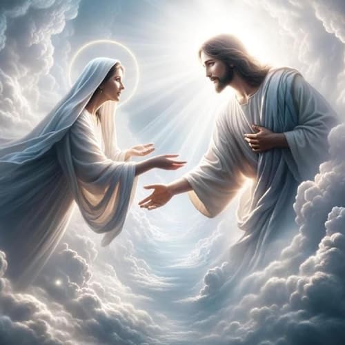 Episodio 1044 - A LOS PIES DEL MAESTRO