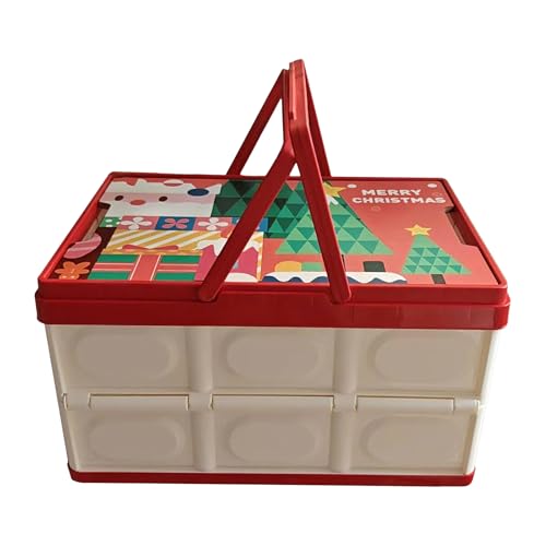 NX}XI[ig[{bNX,30bg ܂肽݉\ t - ܂肽ݎԍڎ[Wt,ߗ [X  p[eB[  Ap[g  LsOJ[̎[p