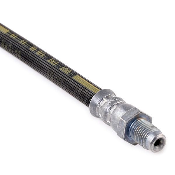 左】404Y高反発! マキシマックス プレミア2 三菱32gプラチナ飛匠仕様