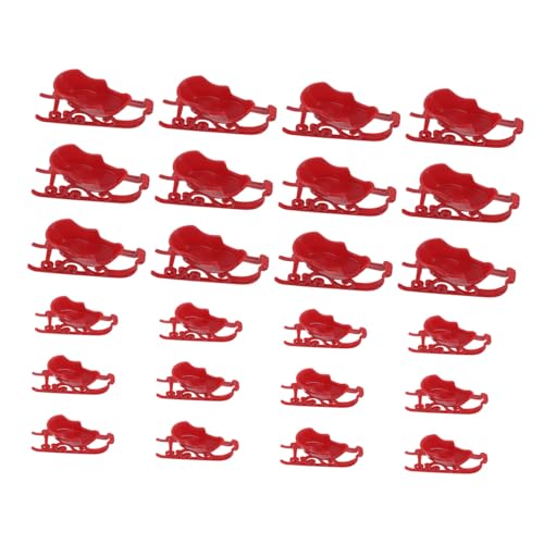 AKOOSY 24 ~j  f    ~j h[nEX u  ~j`A ` f 