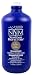 NISIM BioFactors Shampoo for Normal To Dry Hair 33oz
