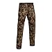 King's Camo Cotton Six Pocket Hunting Pants, Mountain Shadow, Large