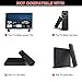 ALLIMITY Mando a distancia voz para Amazon Fire TV Stick 4K Max,...