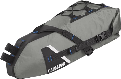 CamelBak Bike Frame Pack sacoche de cadre imperméable et stable - 2