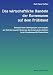 Das wirtschaftliche Handeln der Kommunen auf dem Prüfstand: Exemplarische Überlegungen und Analysen zur Optimierung der Ökonomie des kommunalen Sektors in der Bundesrepublik Deutschland - Steffen, Karl H
