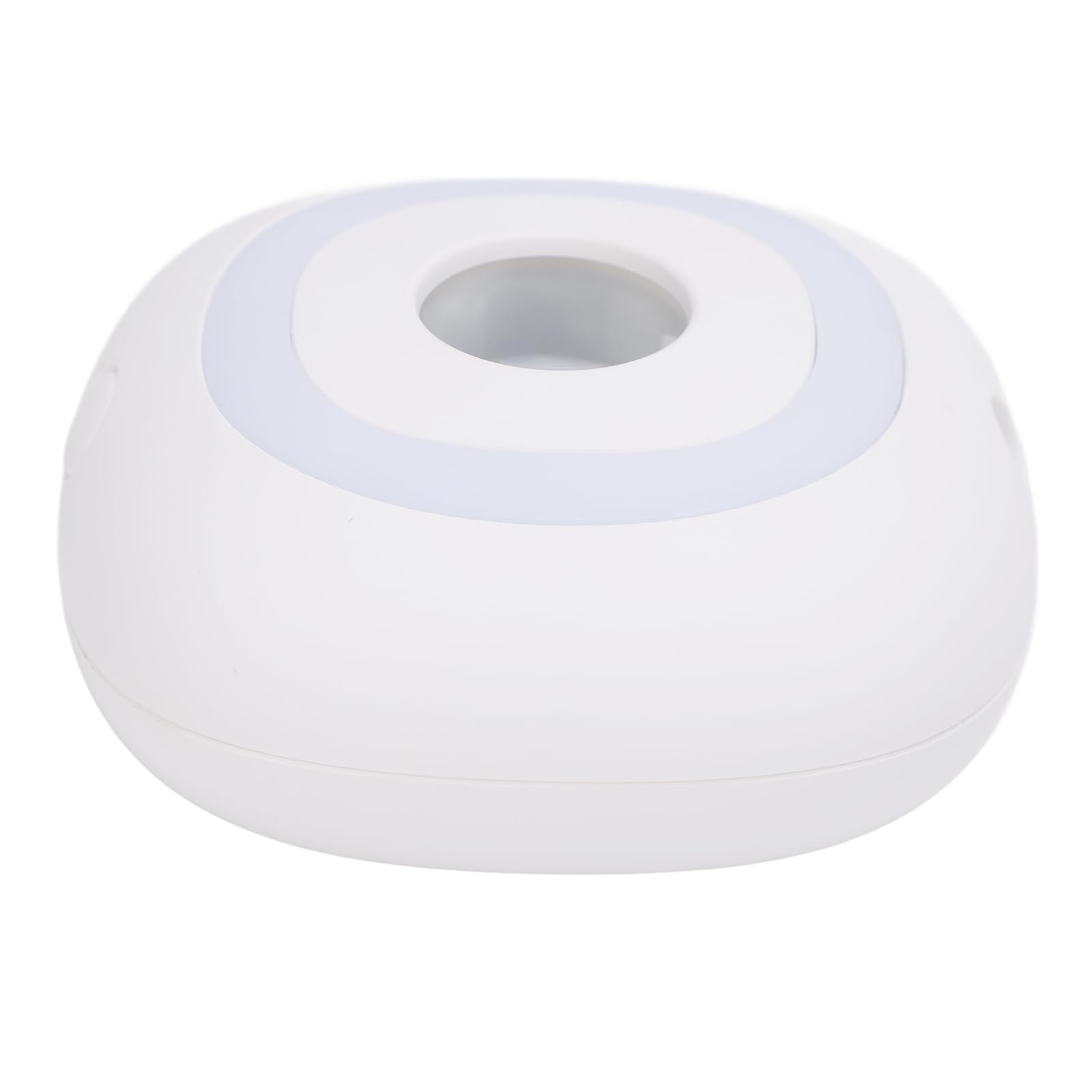 Pulvérisateur d'huiles essentielles rechargeable pour créer une bulle de sérénité au bureau